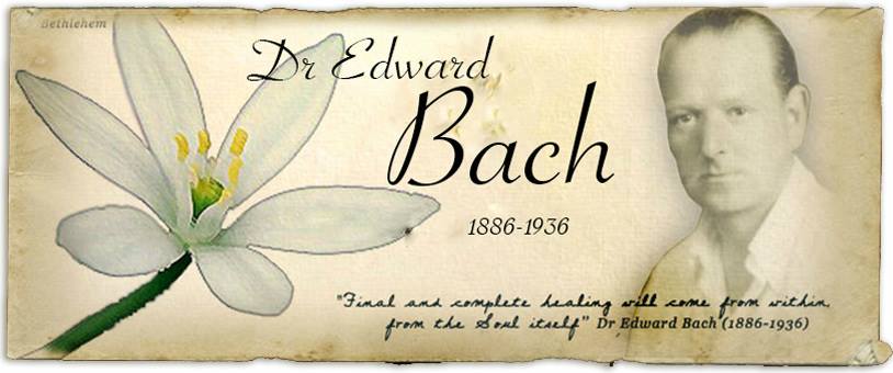 bach.jpg