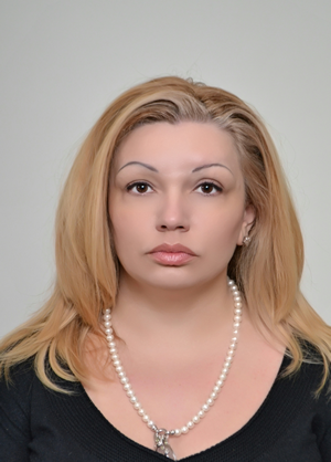 katyakaragyozova