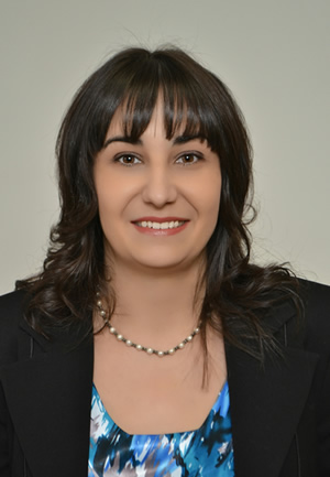 zdravkahristova
