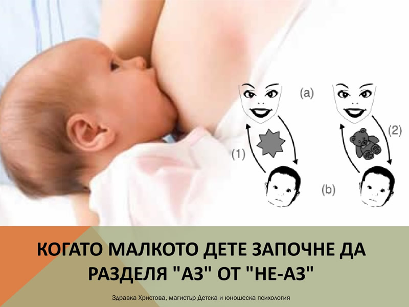 pokazateli2